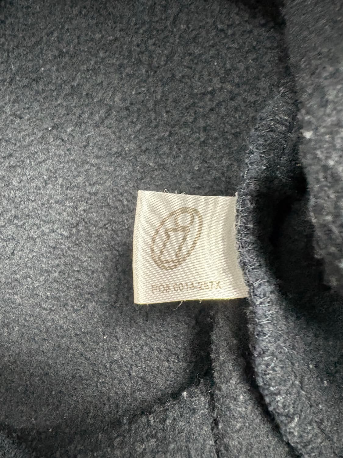 OBEY 오베이 후드티 상품이미지7