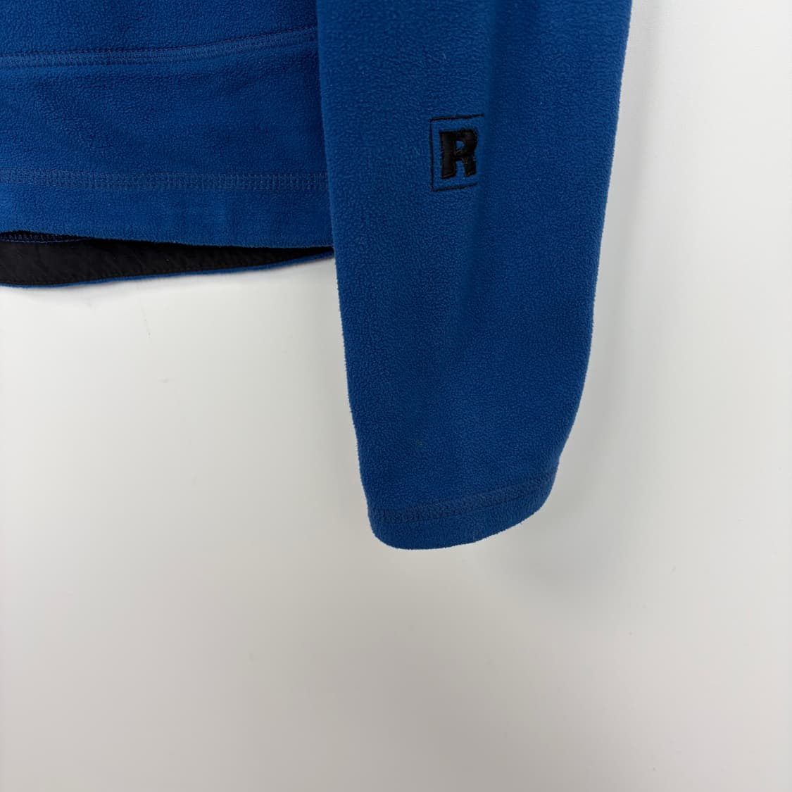 파타고니아 라이트 웨이트 r4 플리스 후리스 자켓 상품이미지7