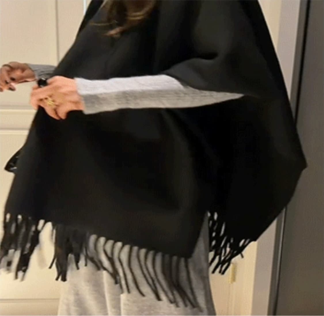 줄로그JULLLOG 기덴모판초  상품이미지3