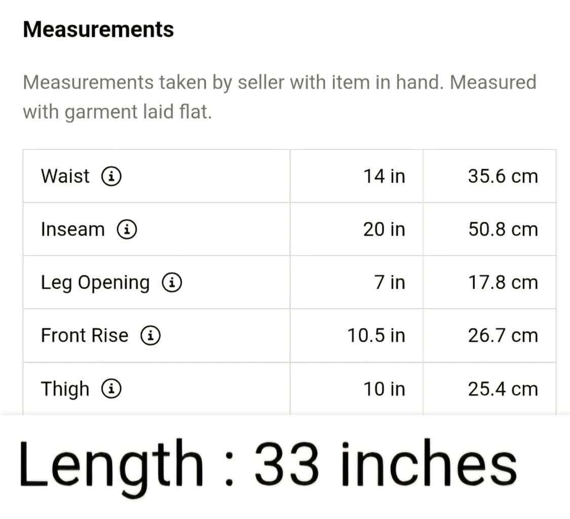[S] 릭오웬스 다크쉐도우 SS17 Marine 배기 스웻팬츠 상품이미지10