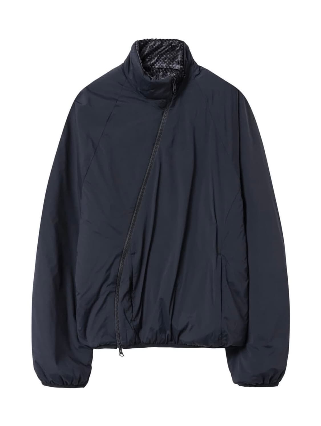 포스트아카이브팩션 리버자켓 m 상품이미지1