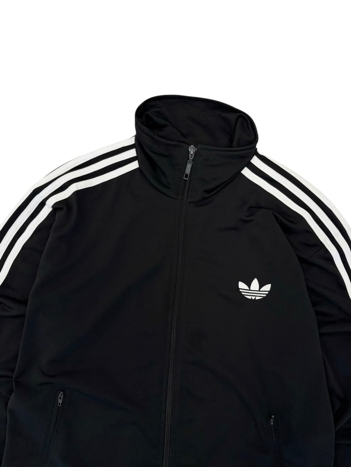 아디다스 파이어버드 (XXXL) 상품이미지2