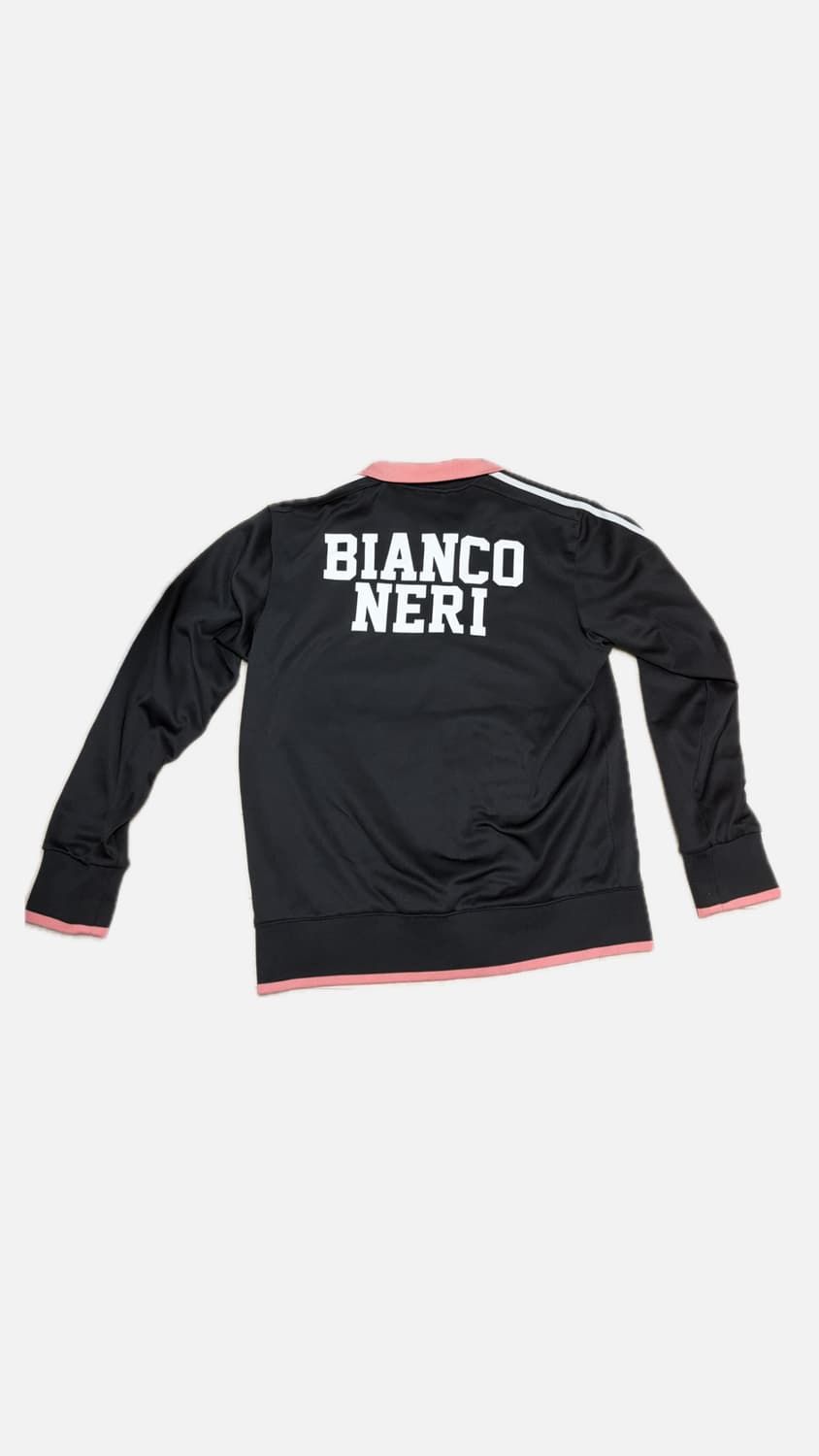 아디다스 유벤투스 져지 상품이미지2