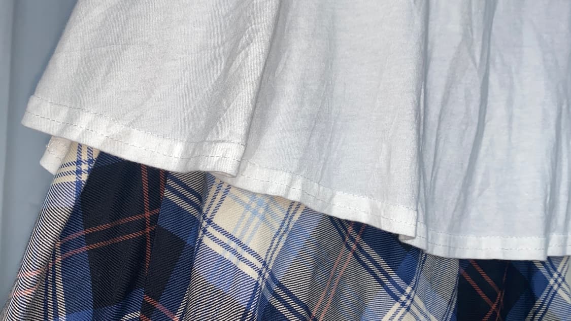 🍒키키의 코지블루 set🍒 상품이미지5