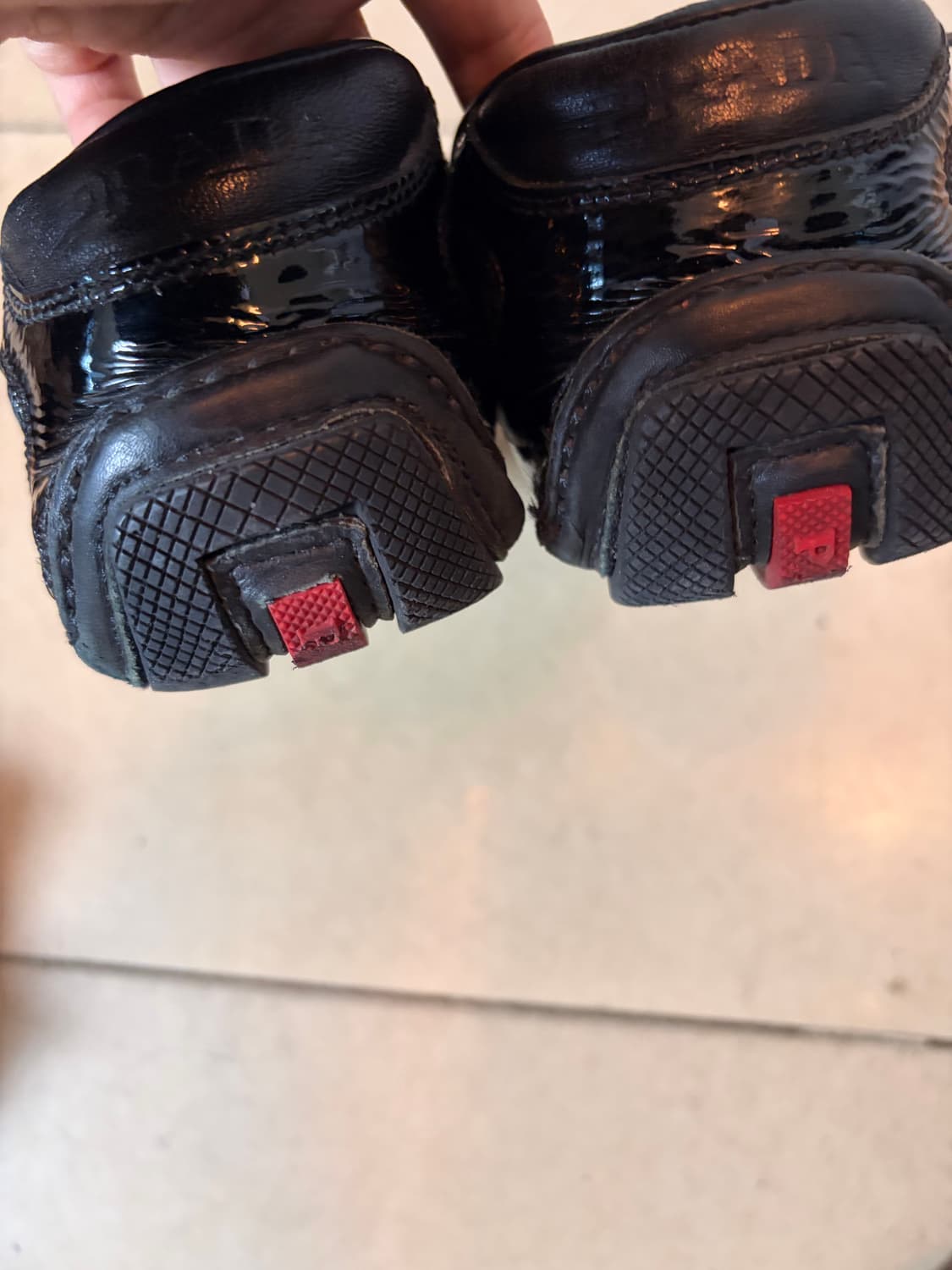 프라다 스포츠 몬테카를로 6.5 상품이미지3