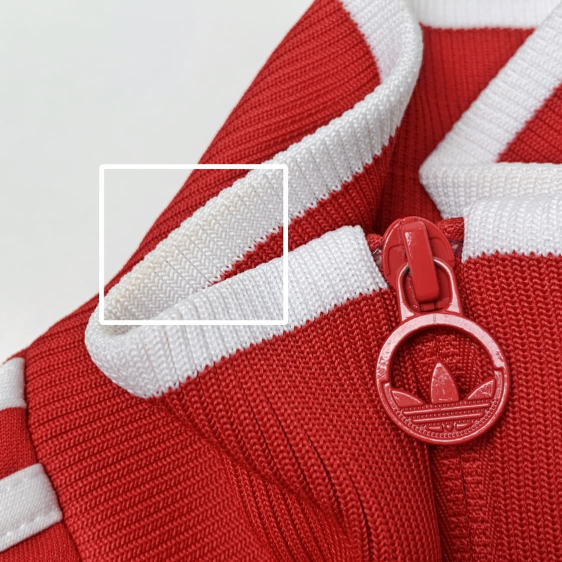 Adidas 아디다스 다이버 트랙탑 져지 90 상품이미지6