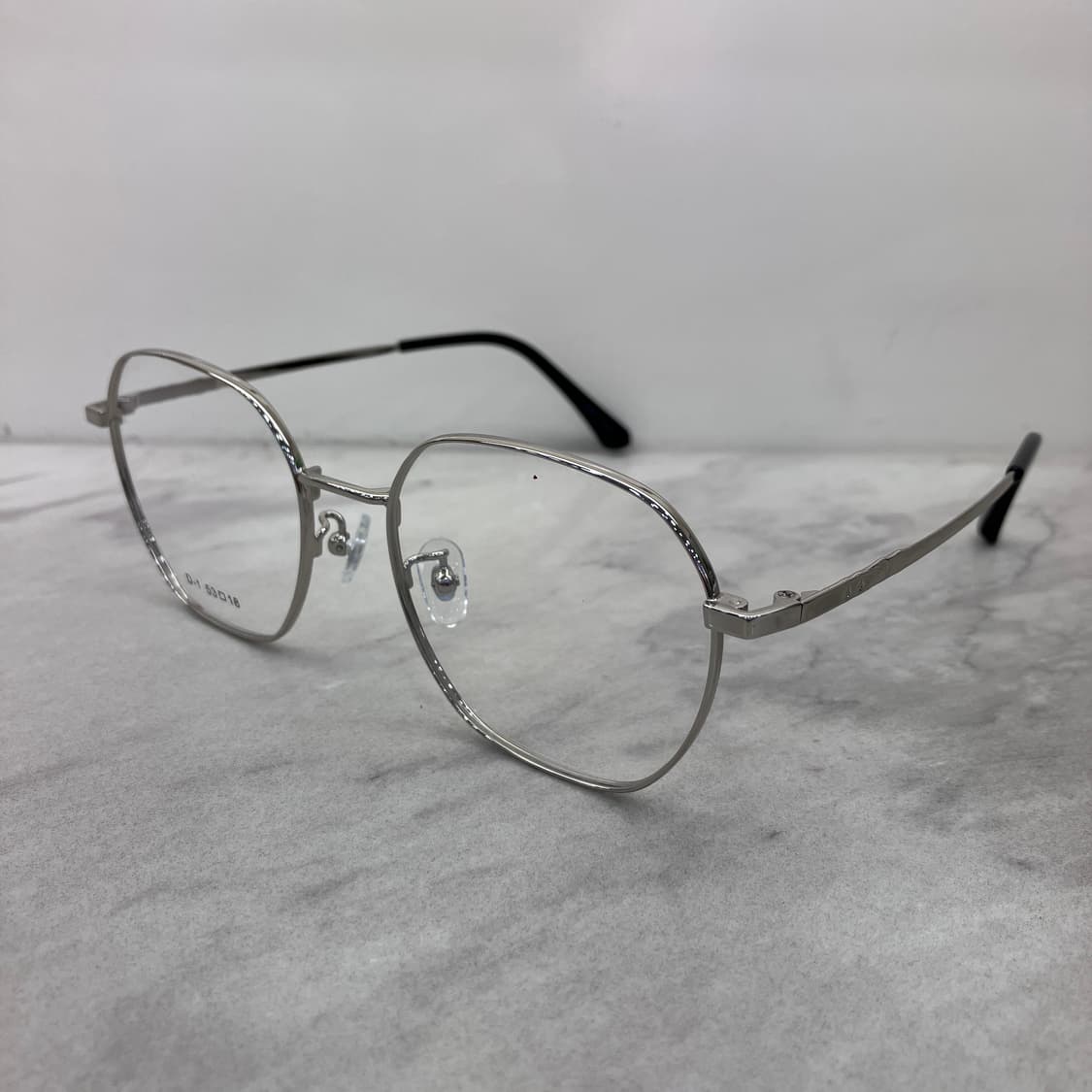 C47 상품이미지7