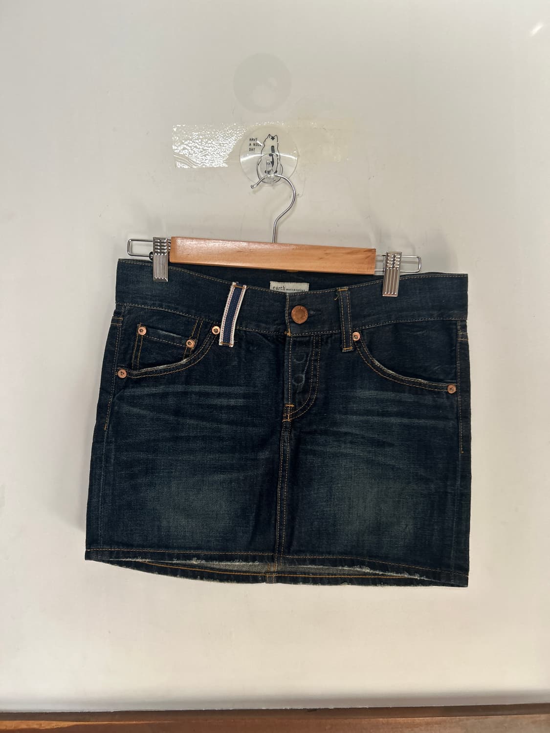 청치마  상품이미지1