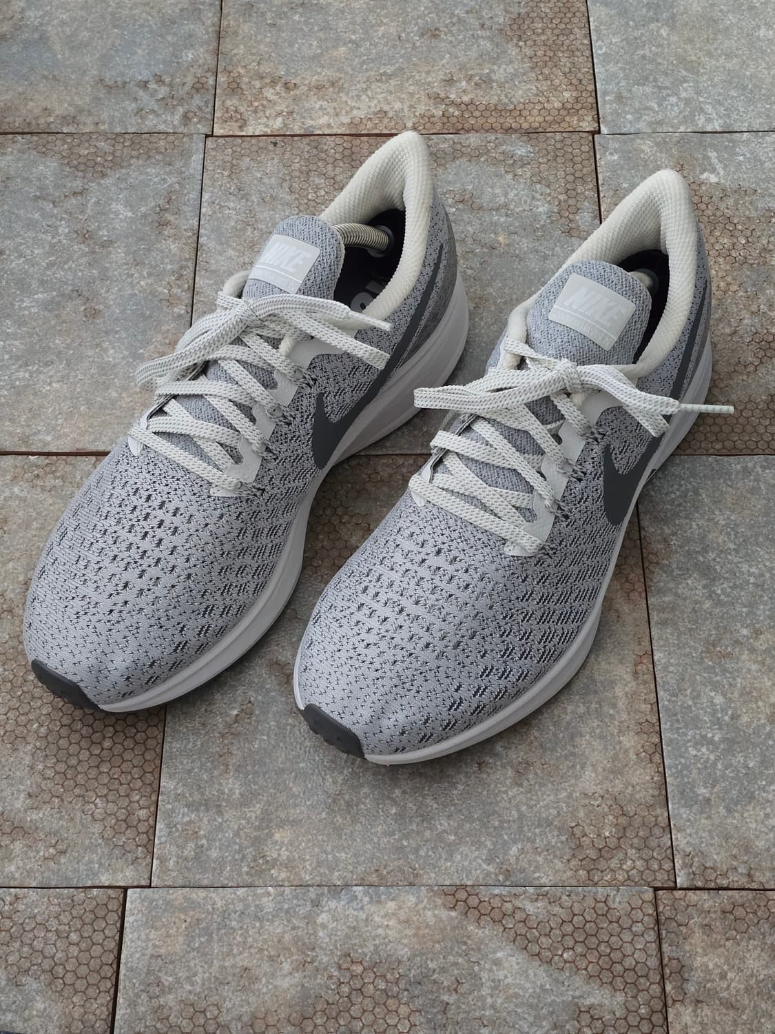 (250)나이키 에어 줌 페가수스 35  상품이미지1