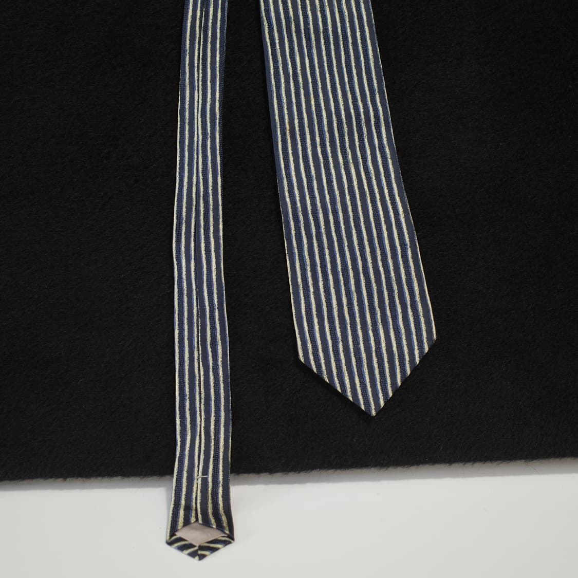 miyake design studio / Issey Miyake 상품이미지5