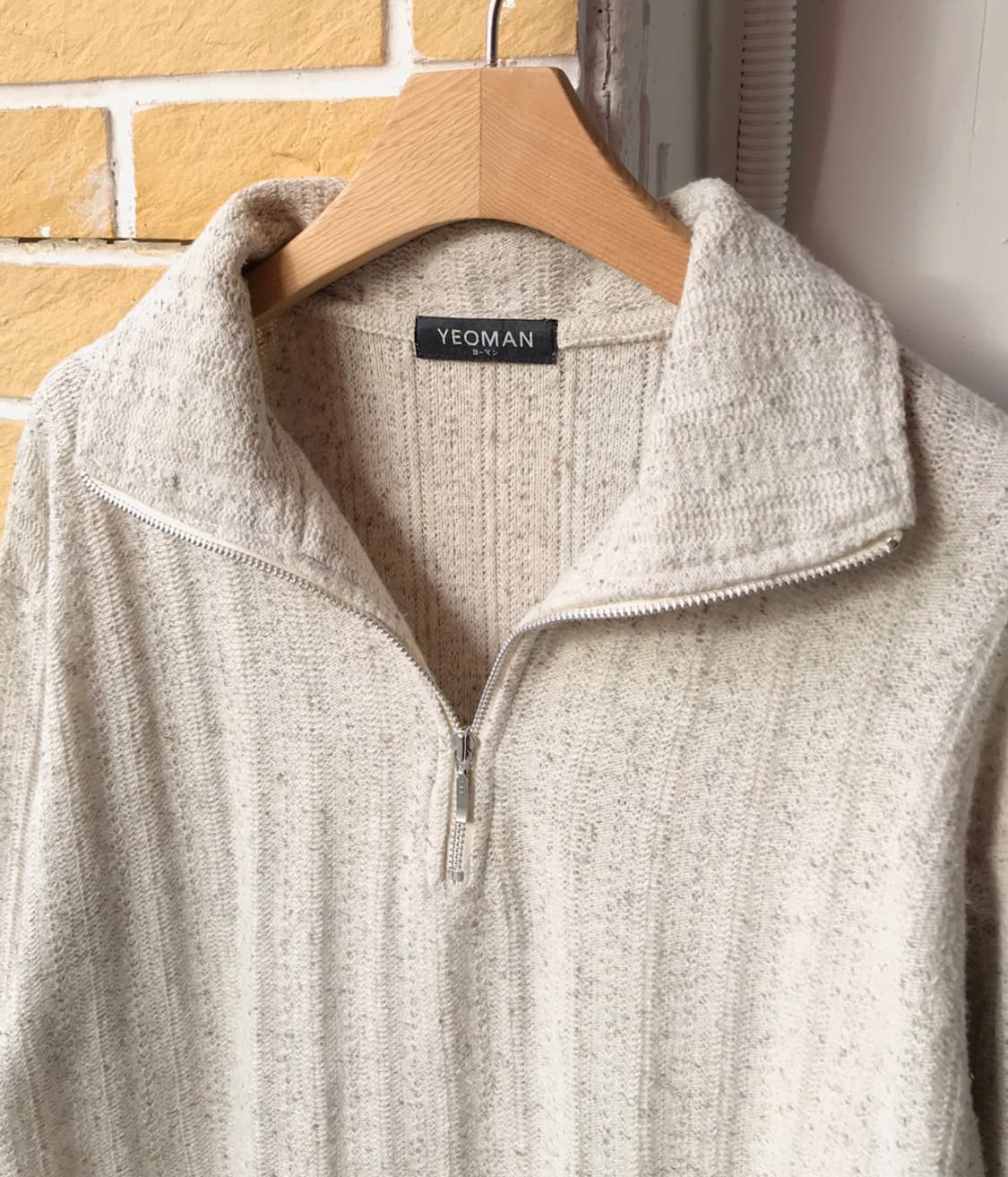 YEOMAN 상품이미지3