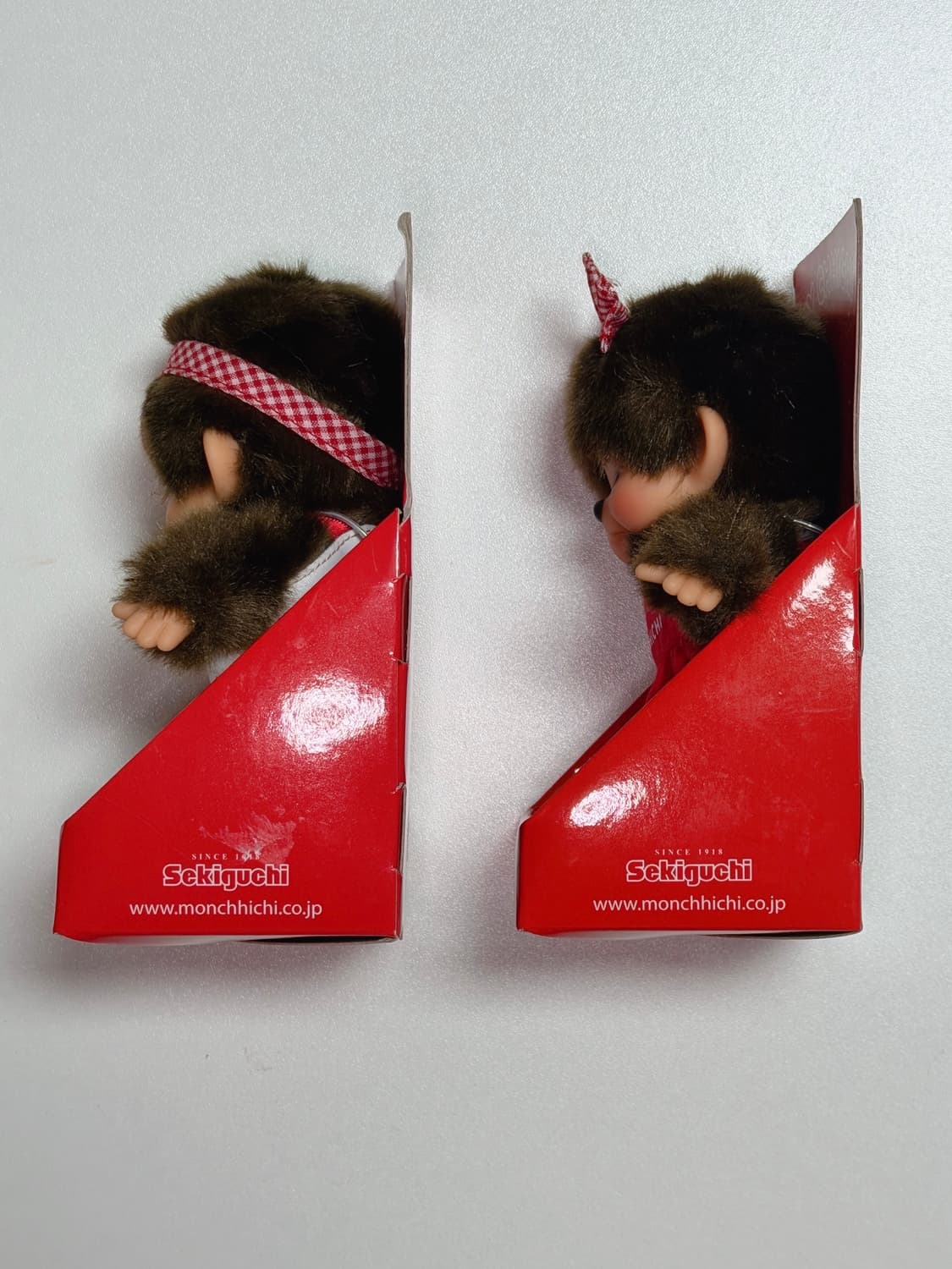 마이치치 몬치치 판매해요 상품이미지5