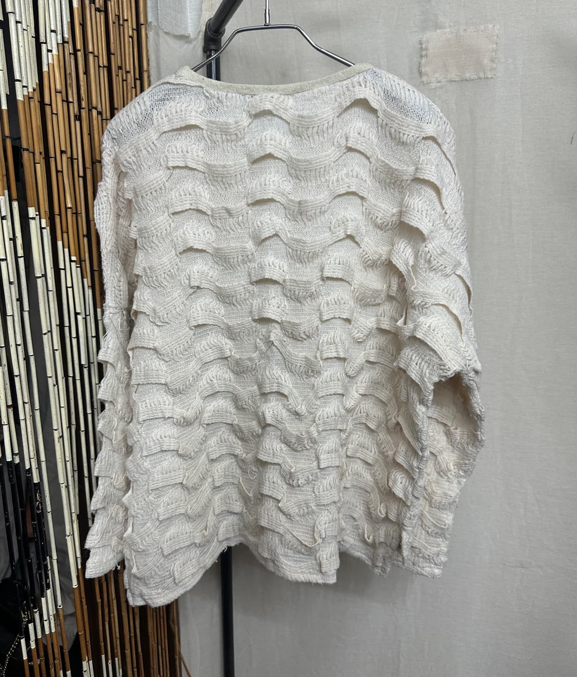 frapbois top 상품이미지3