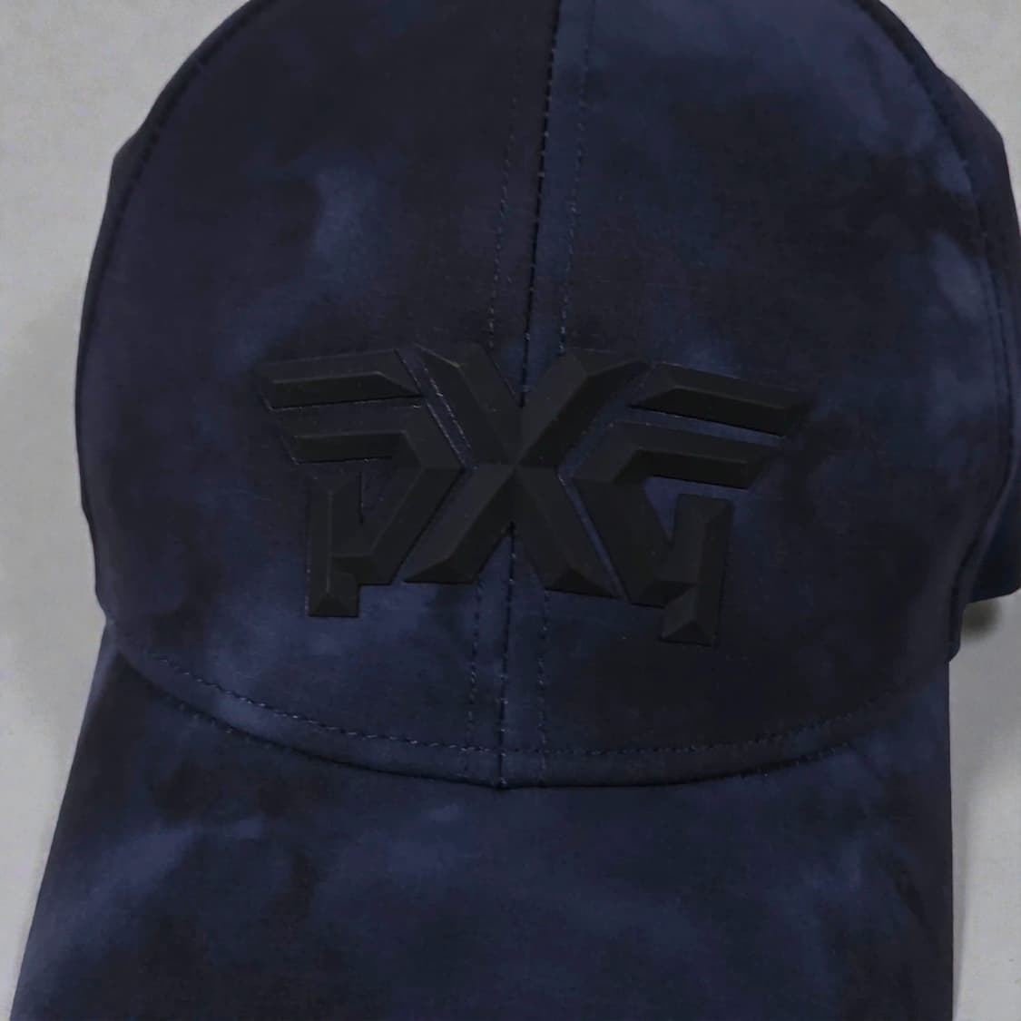 PXG 타이다이 골프 모자 프리사이즈 상품이미지2