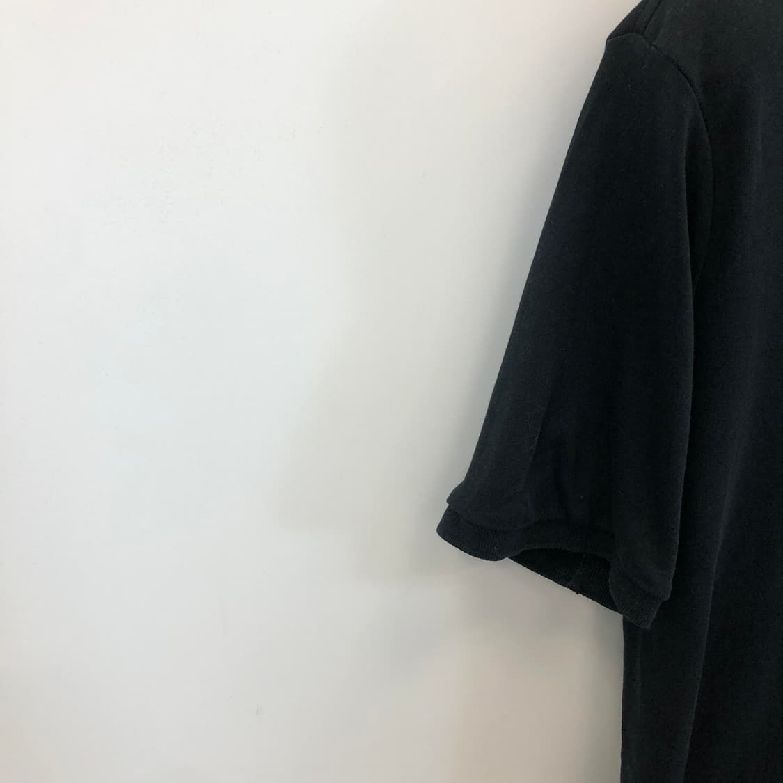 폴로 랄프로렌 (QR) 실버포니 피케카라티 M 상품이미지3