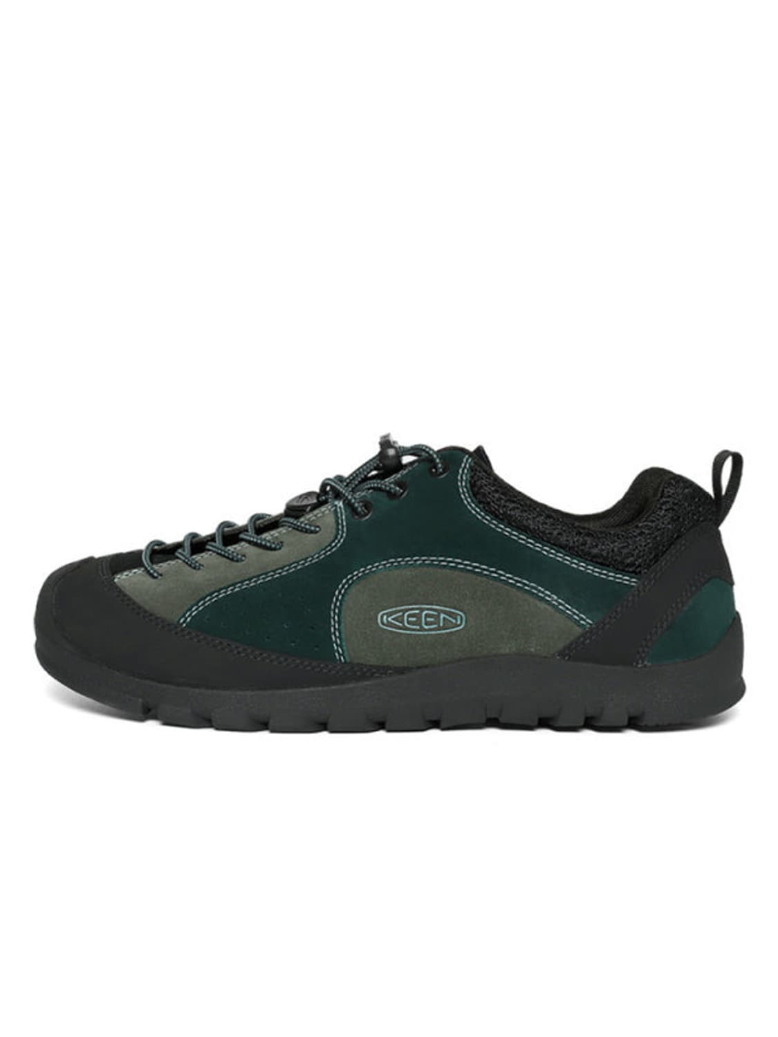 KEEN x 이스트로그 Jasper Rocks  상품이미지1