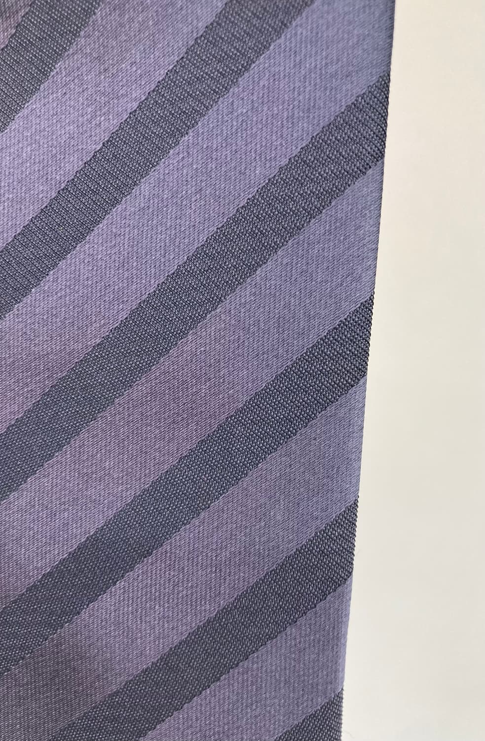 빈티지)넥타이 상품이미지9