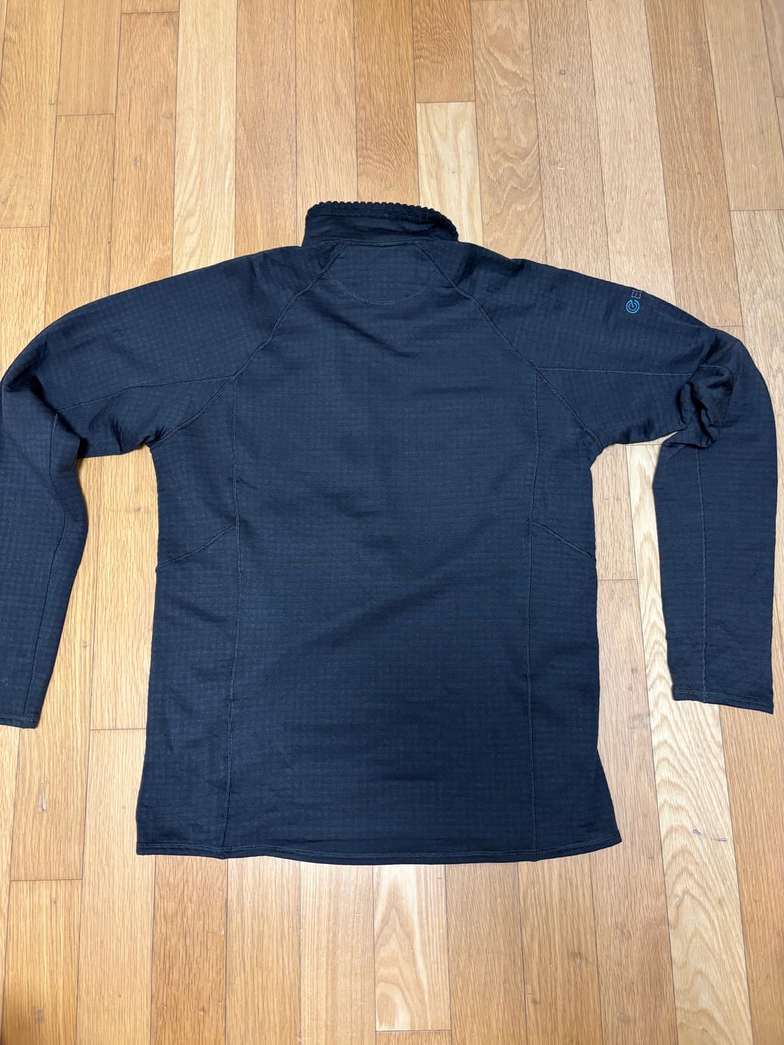 파타고니아 폴라텍 r1 상품이미지2