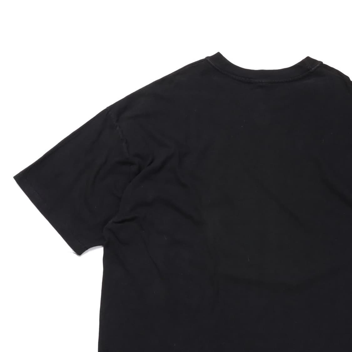 90's American Vintage Printing T-shirt   상품이미지5
