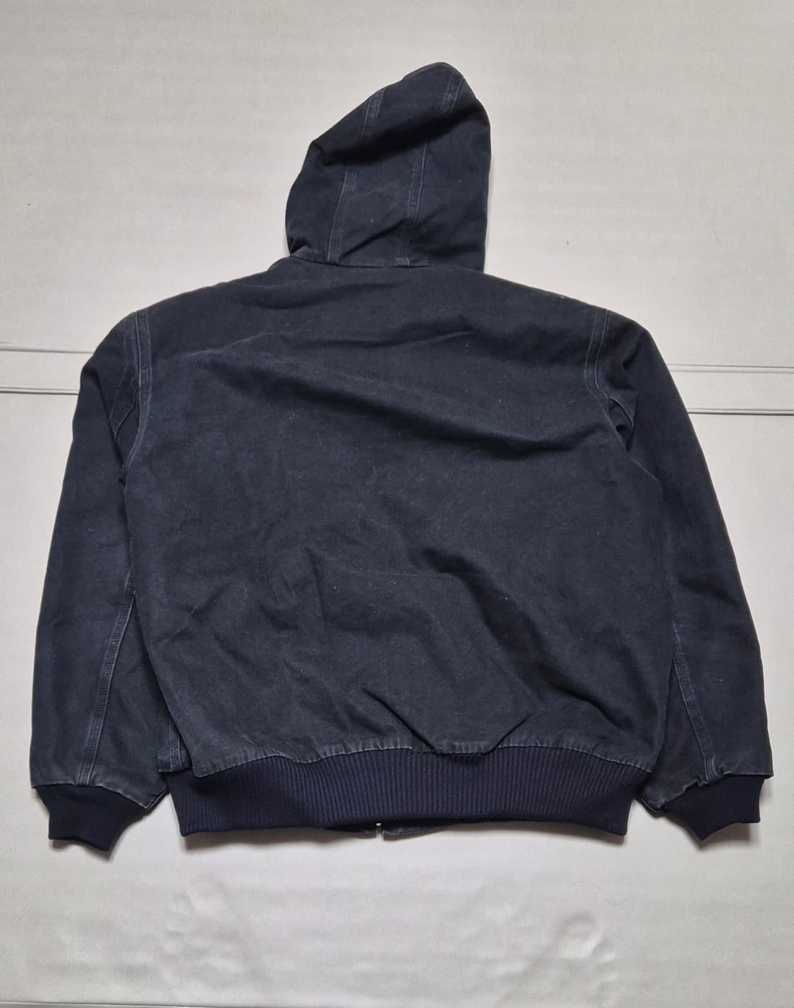 J130 BLK 상품이미지2