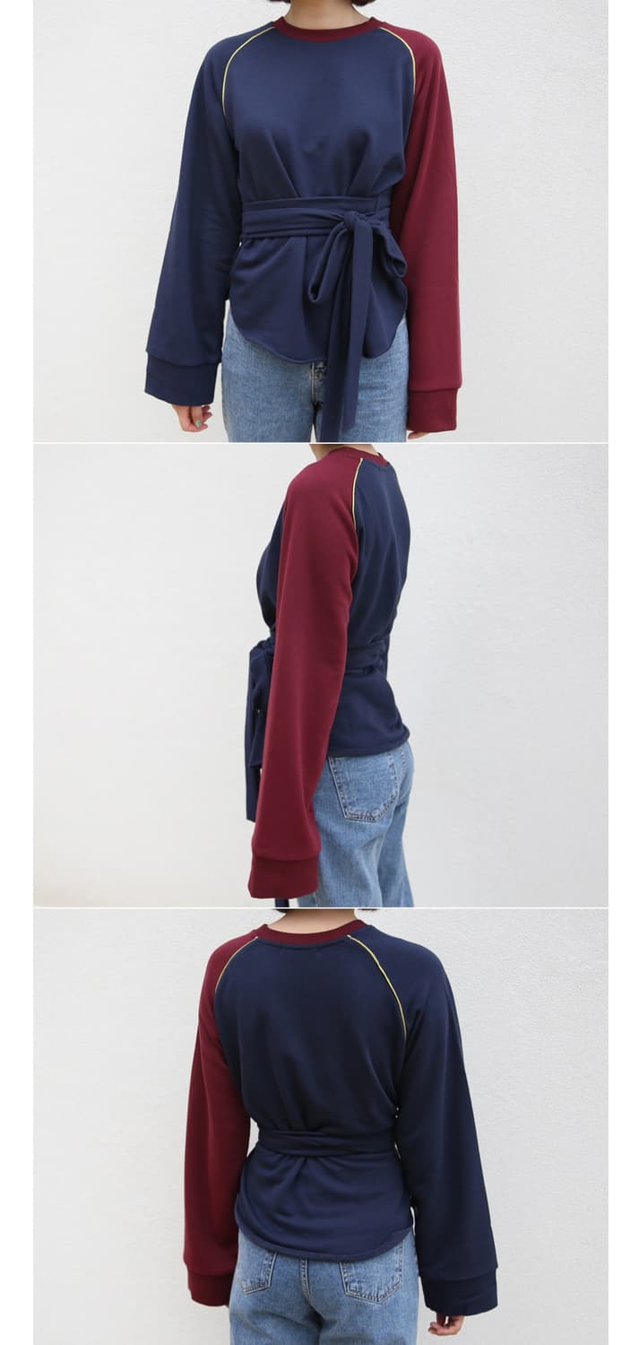 에이블리 봄옷 일괄 상품이미지4