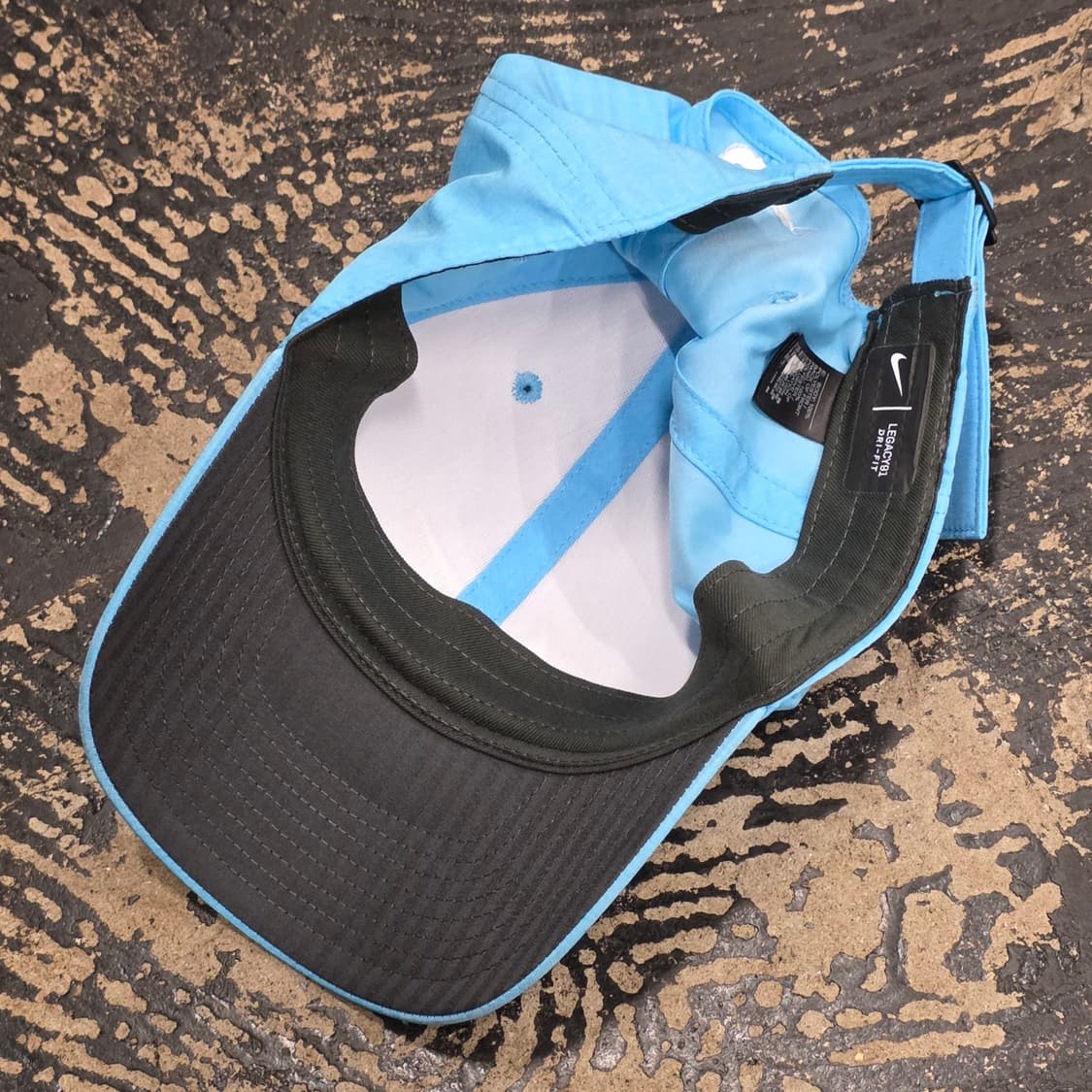 나이키 모자  상품이미지4