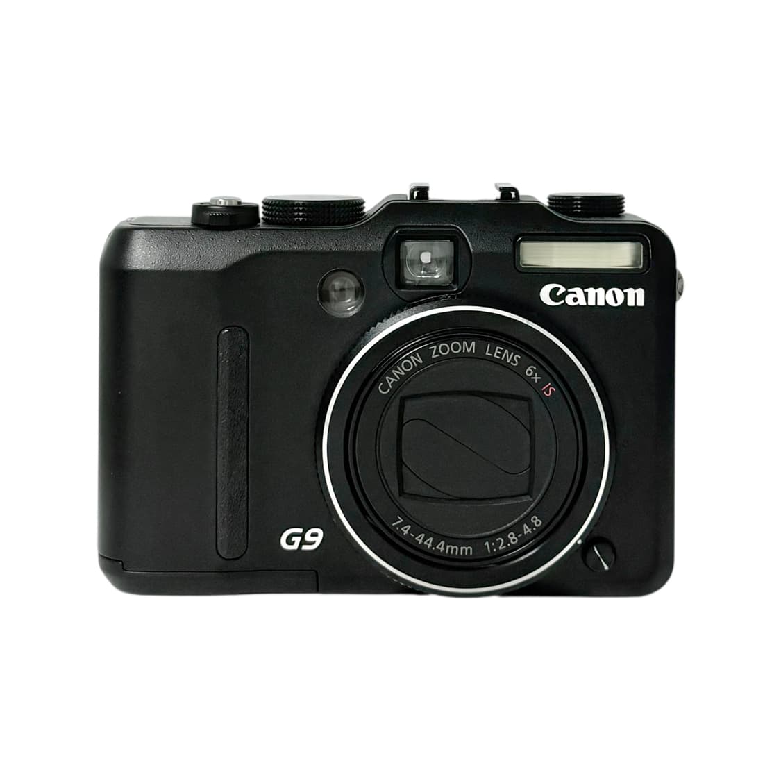 (아이브유진✨) Canon Powershot 캐논 파워샷 G9 상품이미지2