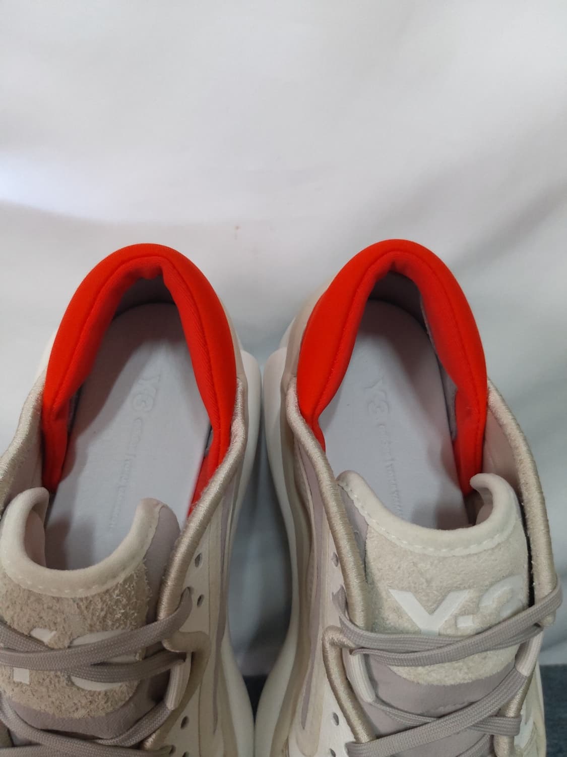 230mm 아디다스 Y-3 hokori2 스니커즈 상품이미지7