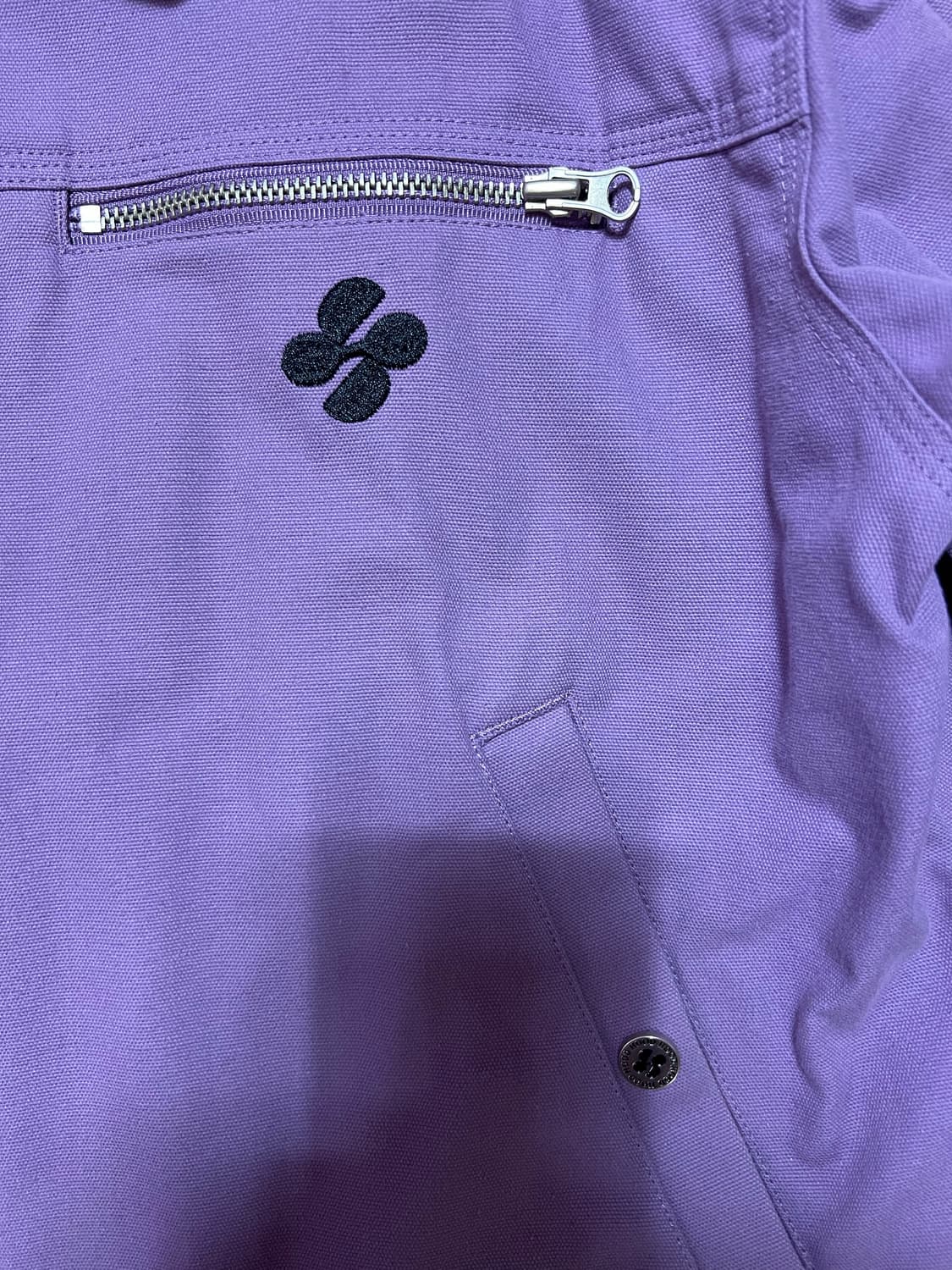 디트로이드 워크자켓 상품이미지4