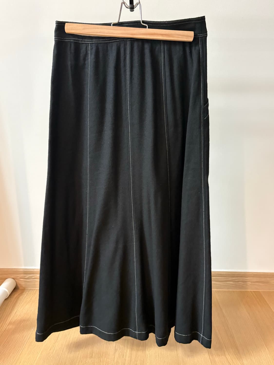shinzon skirt 36size 상품이미지3
