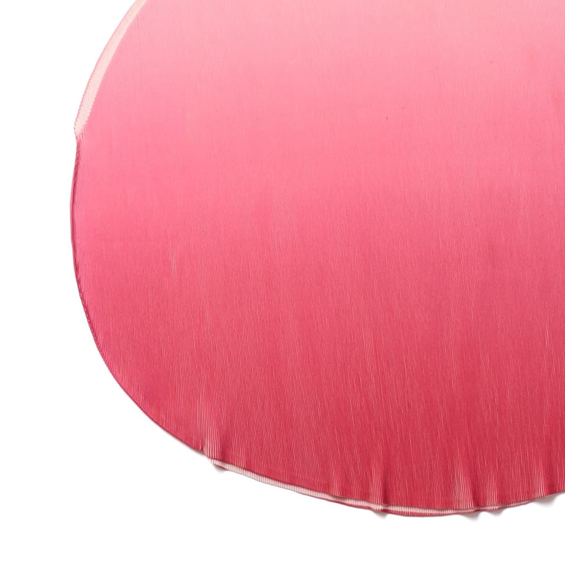 플리츠 플리즈 Pleats Please Pleated Sleeveless 상품이미지3