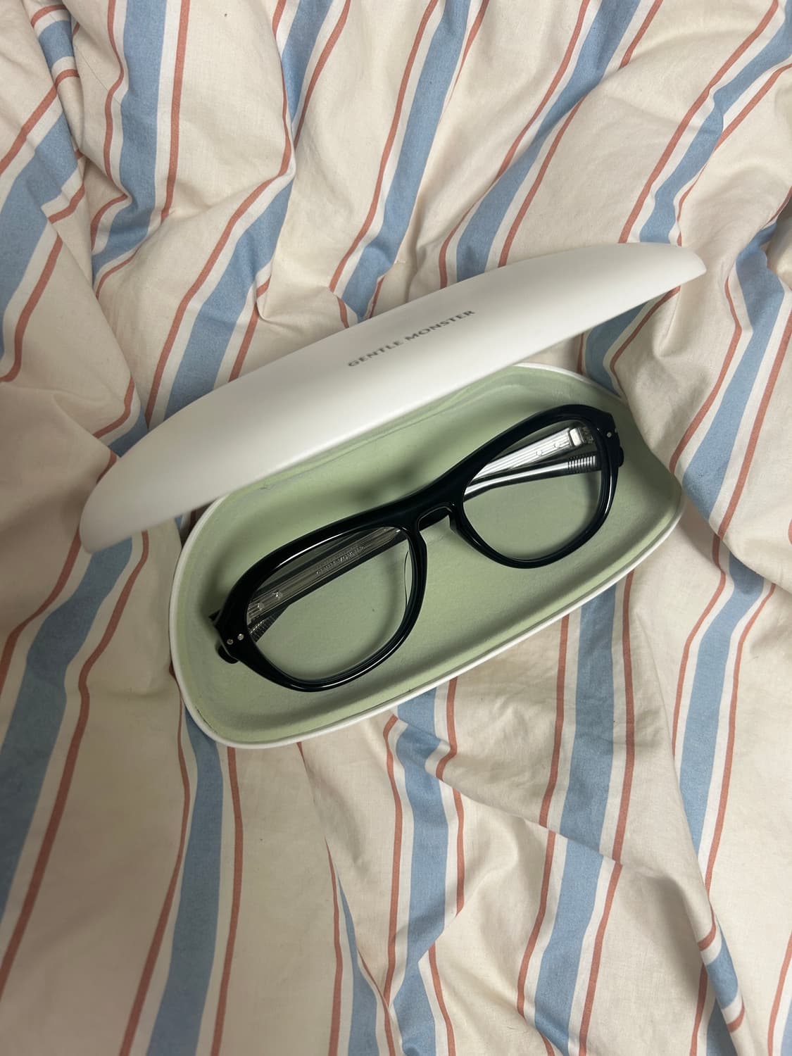 Gentle monster 상품이미지1