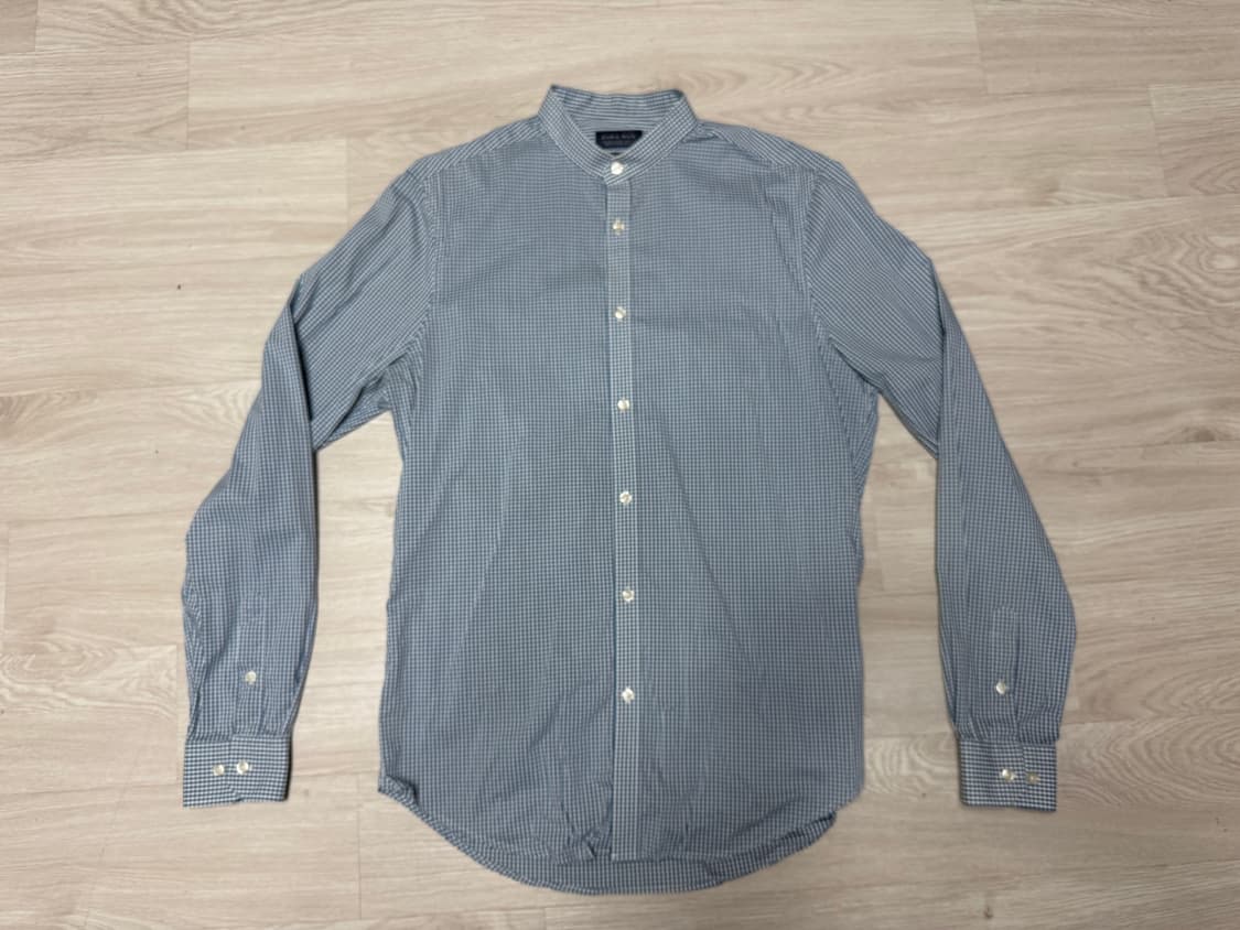 [XS/S/M] 자라/랄프로렌 남성 6종 셔츠 상품이미지2