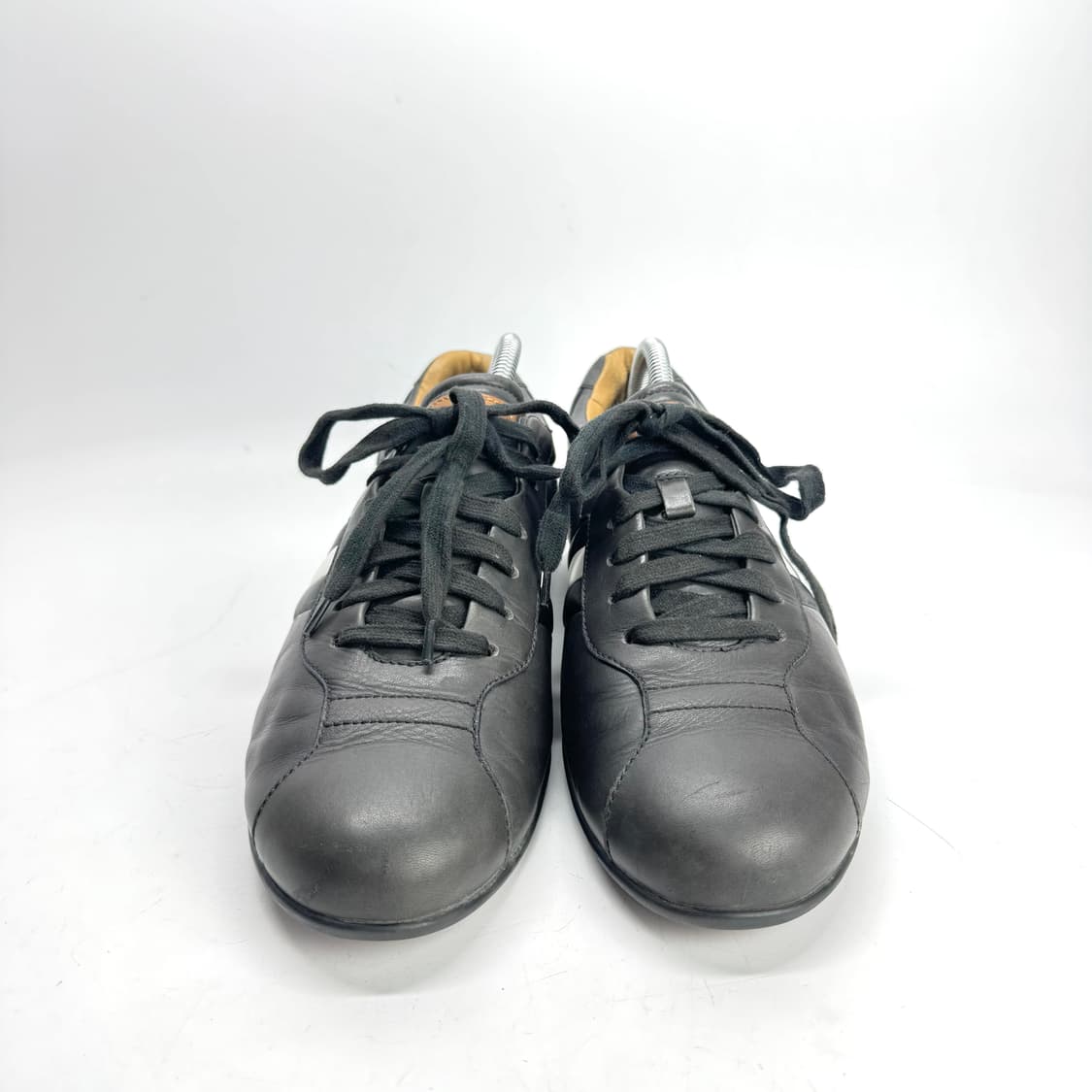 Bally 발리 클래식 스니커즈 265 상품이미지4