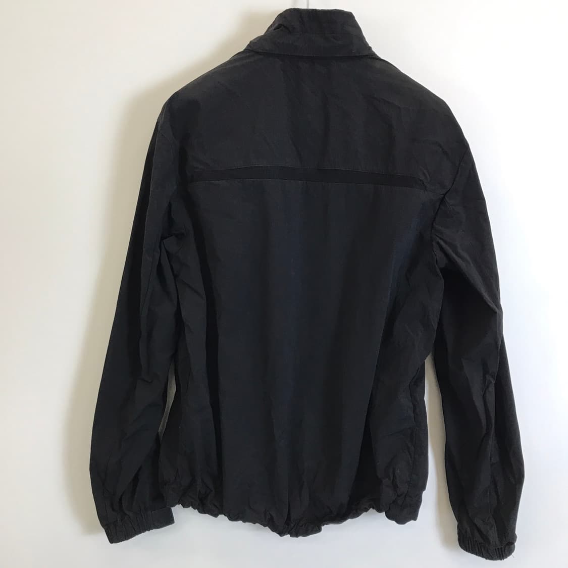 몽벨 윈드스토퍼 바람막이자켓 [105] 상품이미지4