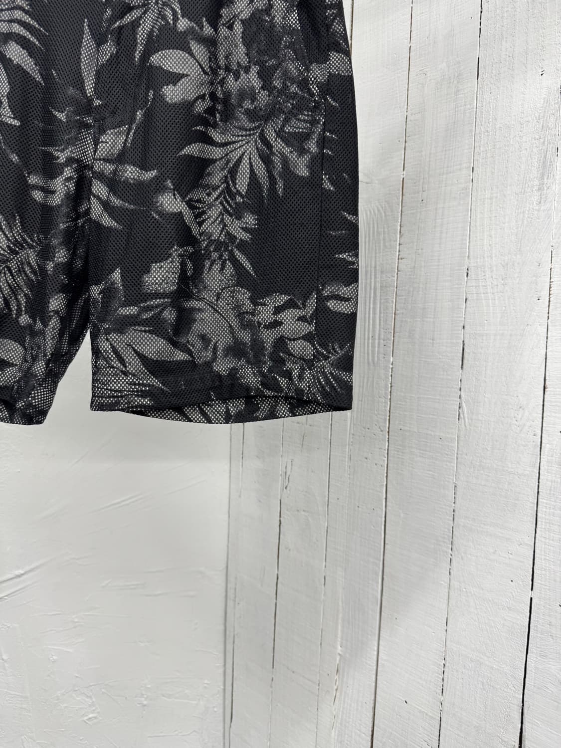 vtg pants 상품이미지3