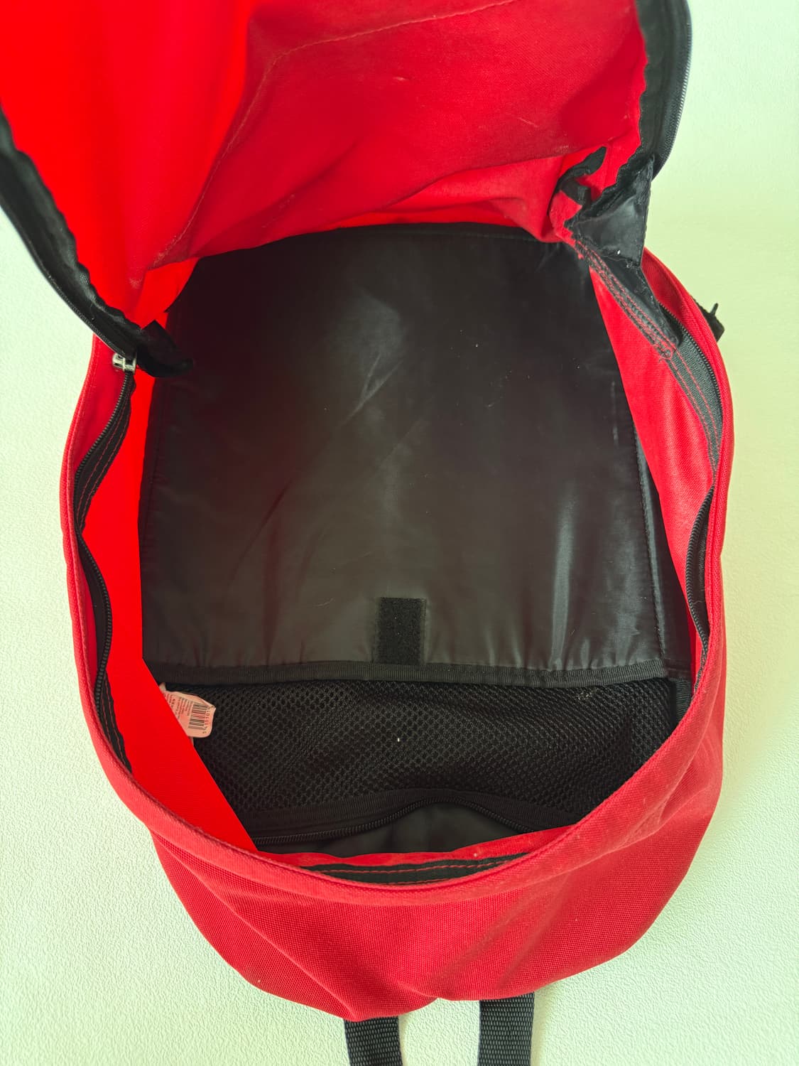 이스트팩(EASTPAK) 백팩 상품이미지7