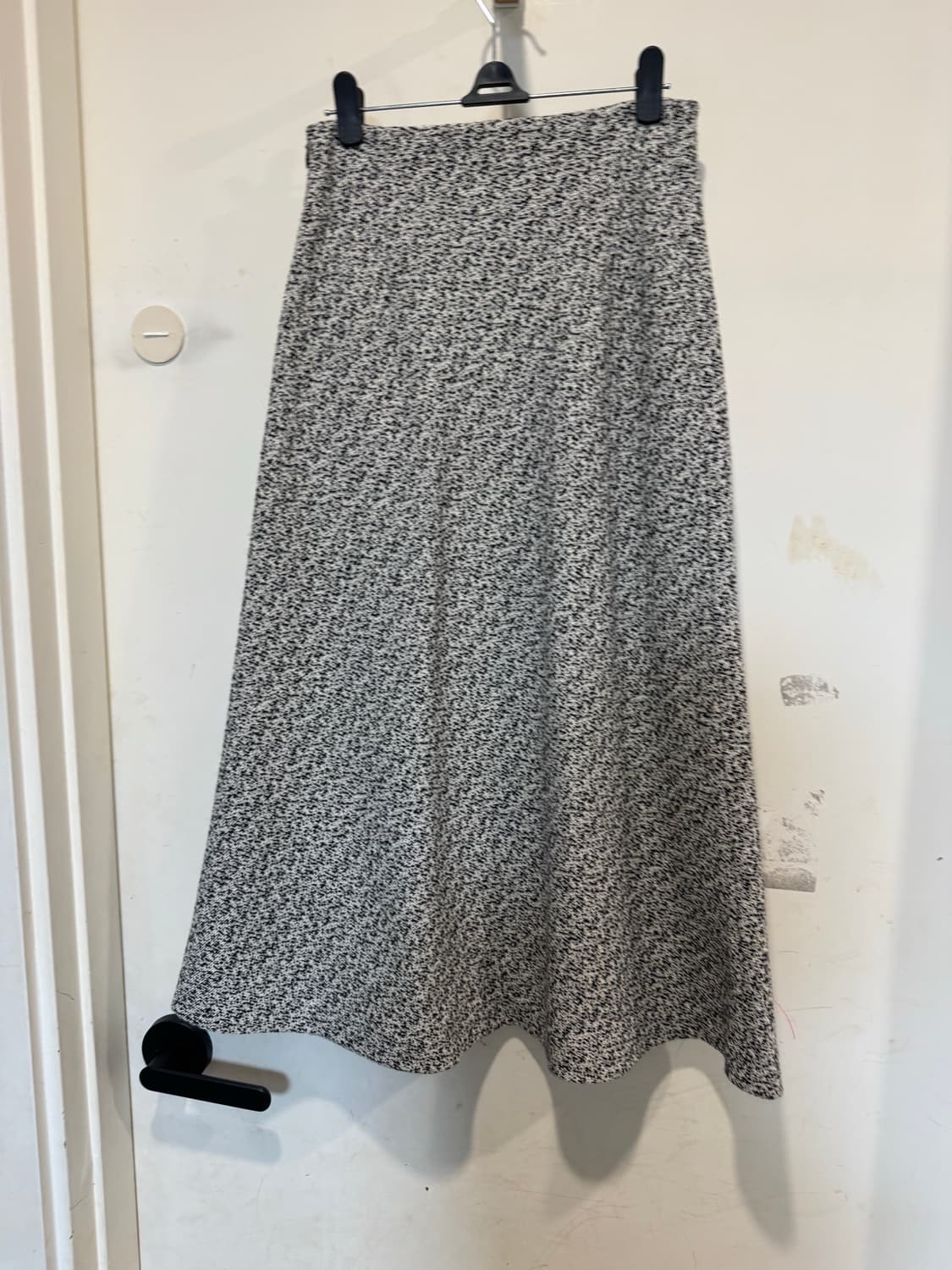 SIE 시에 이네스 스커트 상품이미지8