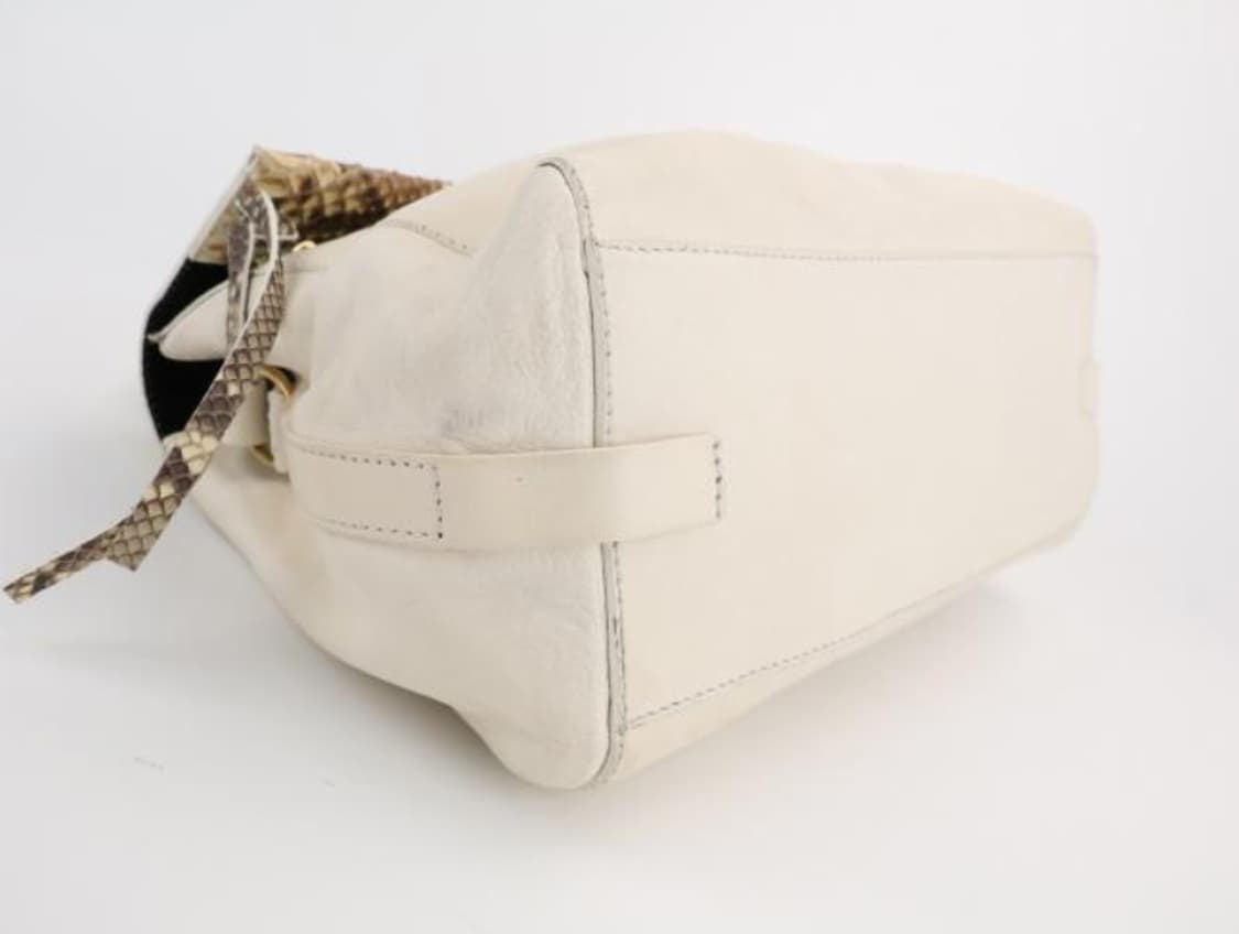 안드레아 토트백 상품이미지5