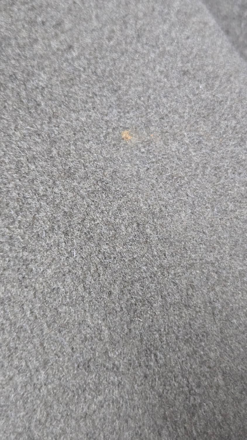 LMOOD 싱글 코트 상품이미지7