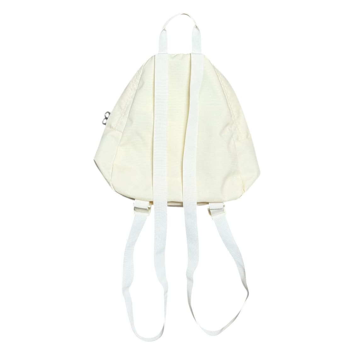 잔스포츠 하프파인트 미니 백팩 가방 버터 옐로우 상품이미지2