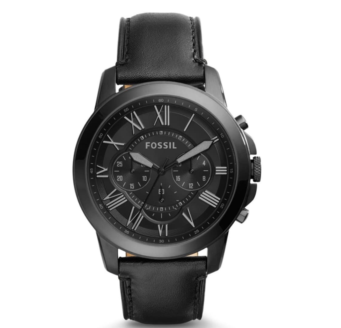 파슬 fossil fs5132 시계 상품이미지1