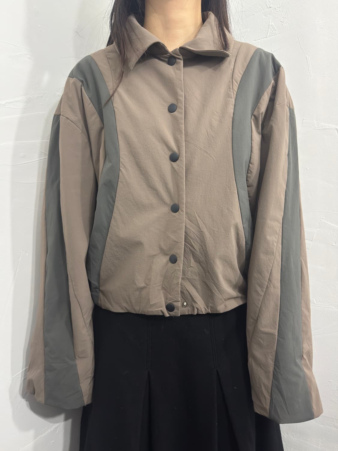 design jacket 상품이미지3