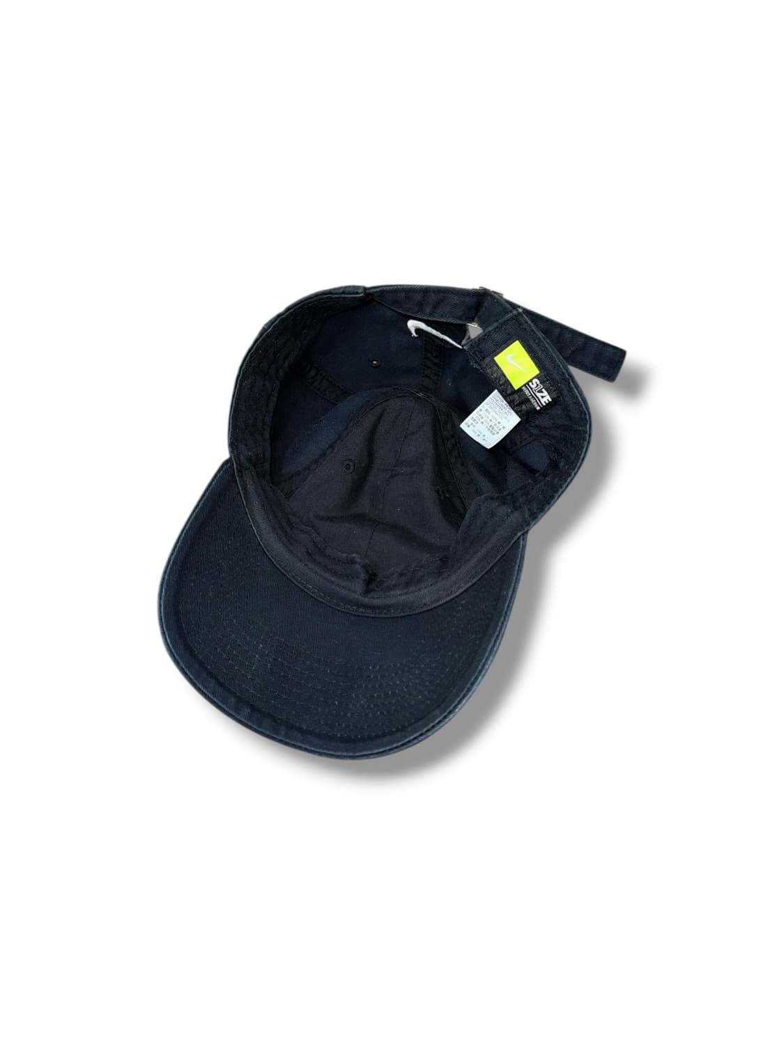 나이키 코리아 볼캡  상품이미지4