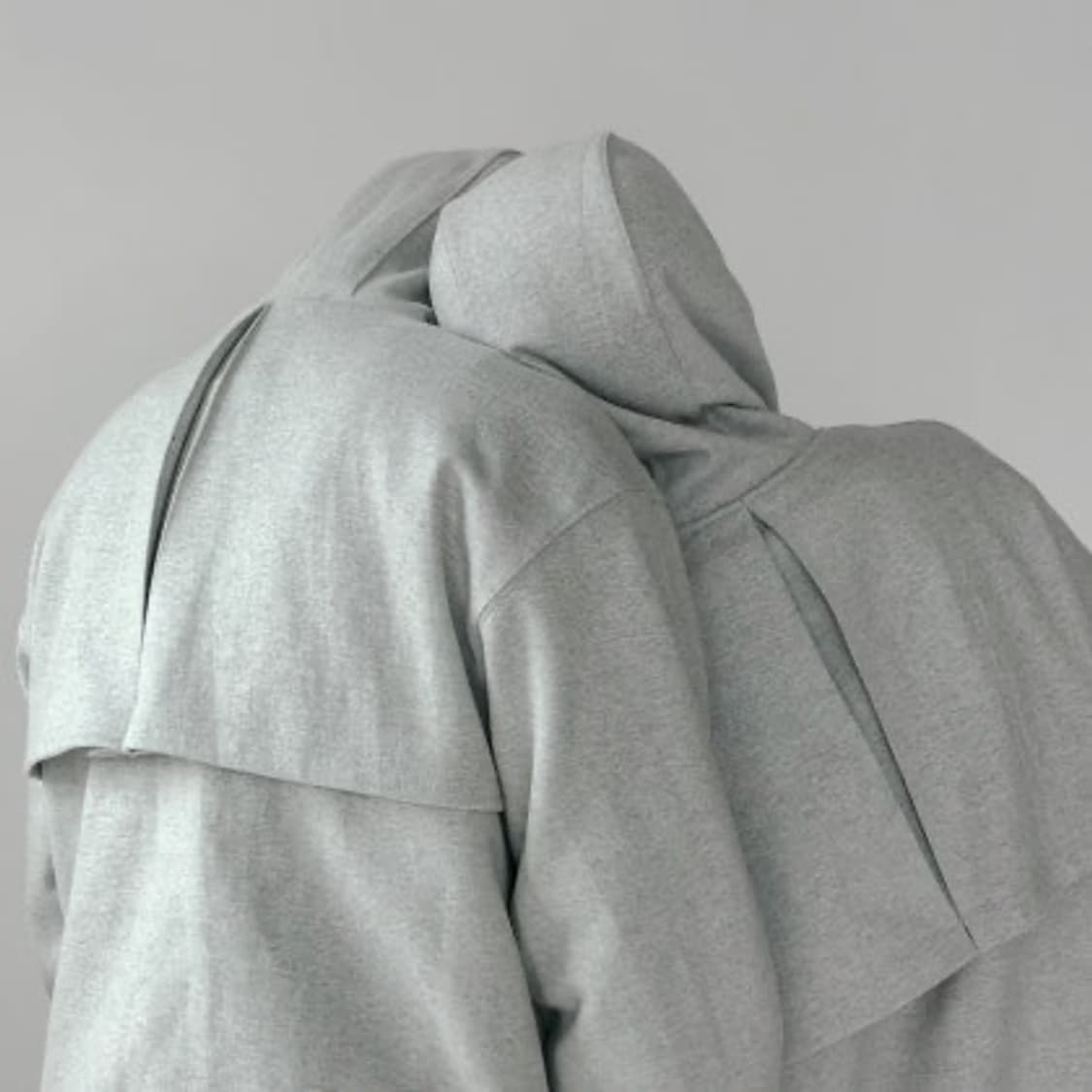 아더에러 후드집업 상품이미지2