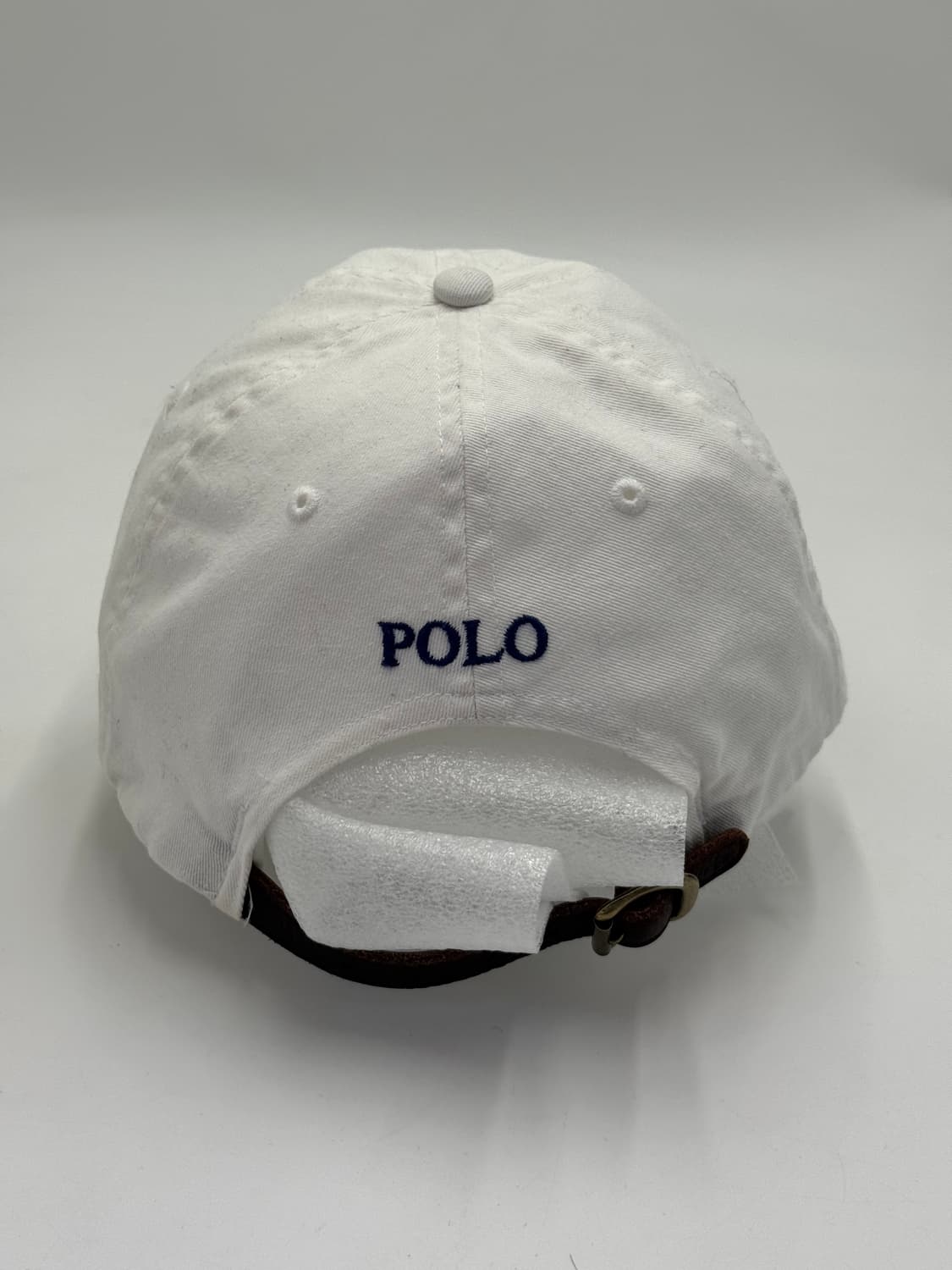 폴로 랄프로렌 상품이미지4