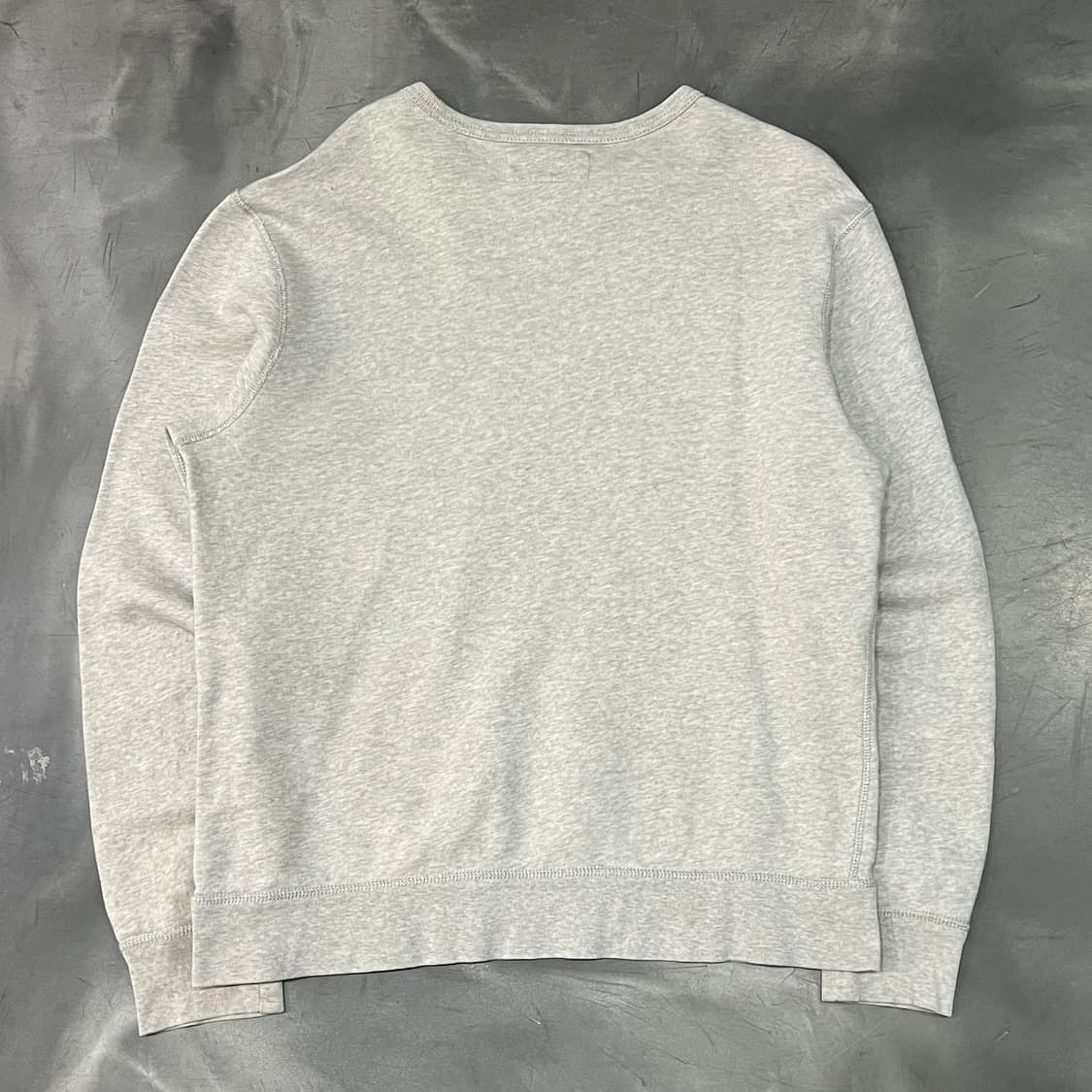  데님앤서플라이 페인팅 맨투맨 y14466 상품이미지2