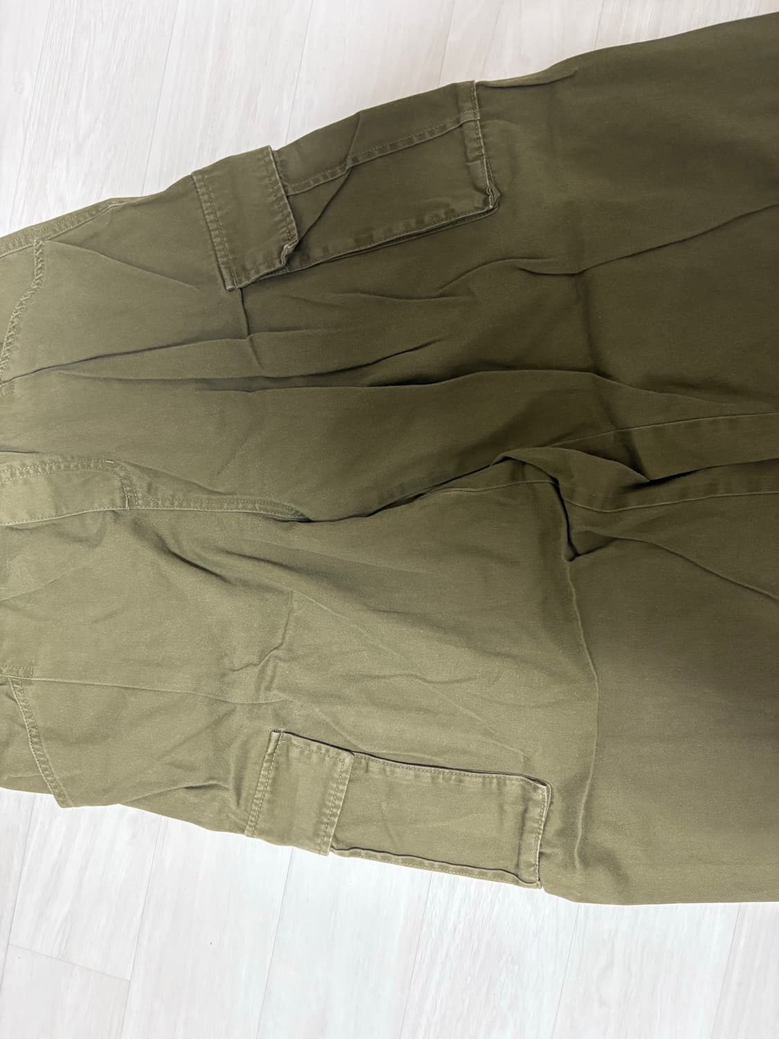  일본 빈티지 japanese vintage  상품이미지2