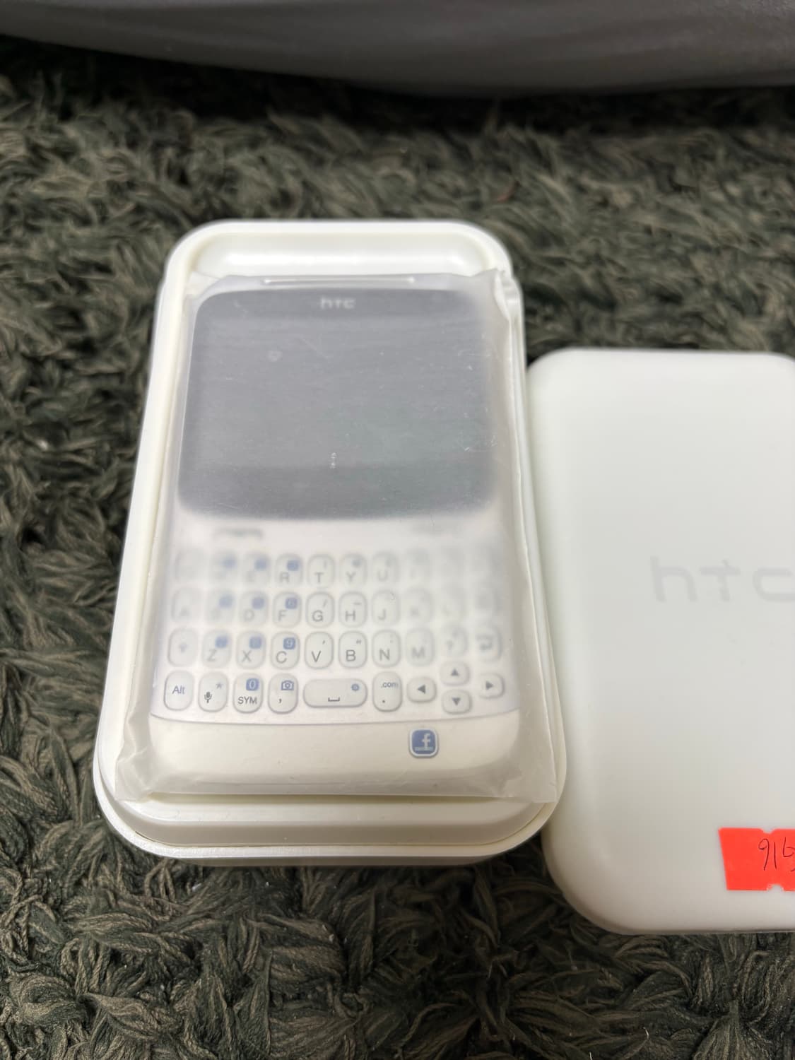 HTC 차차폰 상품이미지2