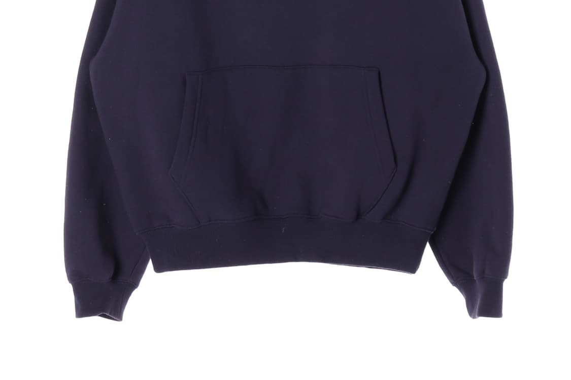 5252 바이 오아이오아이 후드 남성 (XXL) 상품이미지4